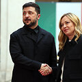 Marco Iacobucci / ZUMAPRESS.com