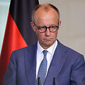 News-Photographer