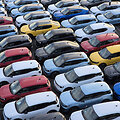 Sascha Thelen / dpa/picture-alliance