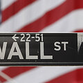 Chip East / REUTERS
