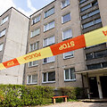 Asociatyvi nuotrauka / Žygimanto Gedvilos / BNS nuotr.