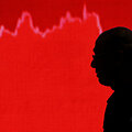 Danish Siddiqui / REUTERS