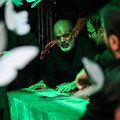 Iranian Supreme Leader'S Office / ZUMAPRESS.com