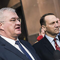 Attila Husejnow / ZUMAPRESS.com