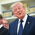 MANDEL NGAN / AFP