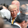 Donaldas Trumpas
