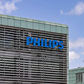 Pixelbiss / Alamy