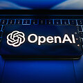SOPA Images