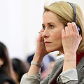 Kaja Kallas