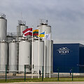 &bdquo;Vilvi Group&ldquo; nuotr.