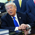 CNP/ADM/Capital Pictures / CNP/ADM/Capital Pictures