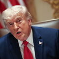 Media Punch
