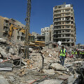 Beirutas / Marwan Naamani / ZUMAPRESS.com