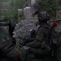 Izraelio kariai Libane / - / AFP