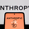 SOPA Images