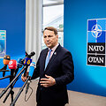 Christoph Soeder / dpa/picture-alliance