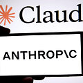 SOPA Images