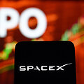 SOPA Images