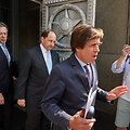 JK / Shamil Zhumatov / REUTERS