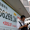 Kim Kyung-Hoon / REUTERS