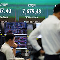 Kim Hong-Ji / REUTERS