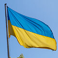 Matthias Balk / dpa/picture-alliance