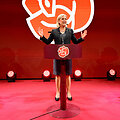 JONAS EKSTROMER / AFP