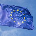 cunaplus / Alamy