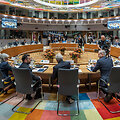 Michael Kappeler / dpa/picture-alliance