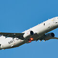 &bdquo;Boeing P-8A Poseidon&ldquo; / ZapperSiR / Alamy