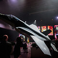 Kay Nietfeld / dpa/picture-alliance