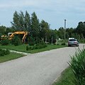 Sprogmuo Sigutėnuose