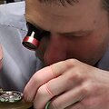 &bdquo;Laikrodžiai i&scaron; žmonių gyvenimo, kažin, ar kada dings? Matyt, jie ir toliau keis savo formas, bet esminė funkcija i&scaron;liks&ldquo;, &ndash; svarsto reikalingos, bet nykstančios profesijos atstovas&nbsp;G.Jarusevičius