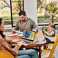 &bdquo;Microsoft 365&ldquo;- daugiau nei tikitės - pigiau, nei manote