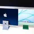 Vienas galingiausių kompiuterių namams &ndash; naujasis &bdquo;iMac&ldquo;