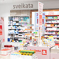 Kuo ilgiau gyja žaizda, tuo didesnis lieka randas. Praktiniai &bdquo;Apotheka vaistinė&ldquo; vaistininkės patarimai, kaip sumažinti randus