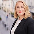 Jurgita Judickienė 
