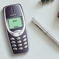 shutterstockKaip padangas ir tualetinį popierių gaminusi suomių &bdquo;Nokia&ldquo; tapo viena 5G įrangos lyderių?