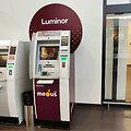 I&scaron;plėtus &bdquo;Medus&ldquo; bankomatų tinklą, lengviau pasiekiamos paslaugos &ndash; ir kredito unijų nariams
