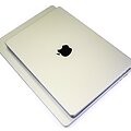 Galingiausias visų laikų &bdquo;MacBook Pro&ldquo; &ndash; jau Lietuvoje