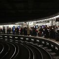 Londono metropolitenas