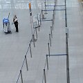 &bdquo;Lufthansa&ldquo; streikas
