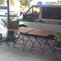 Gedimino pr. kavinės