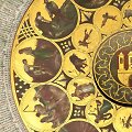 Horoskopas