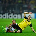 &bdquo;Borussia&ldquo; gynėjas Nevenas Subotičius