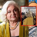 Edita Mildažytė, Kauno apskrities vie&scaron;ojoje Ąžuolyno biblioteka