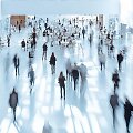 TOP 10 laukiamiausių &bdquo;Vilnaus knygų mugės 2025&rdquo; knygų naujienų