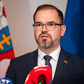 Robertas Kaunas