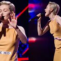&bdquo;X faktoriaus&ldquo; dalyvė Sofija-Goldy