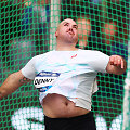  Matthew Denny